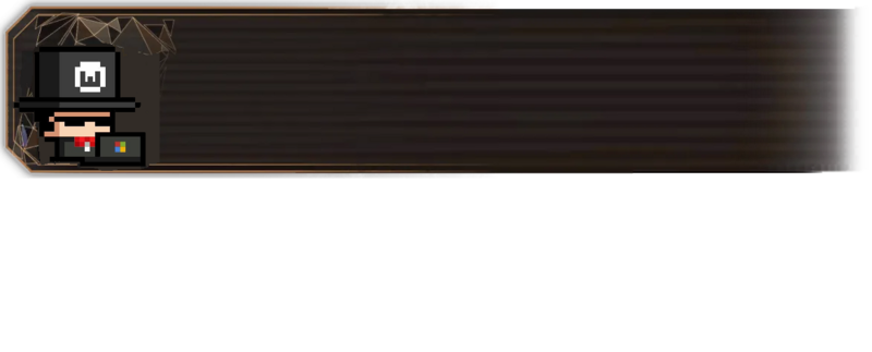 文件:风客报时.png