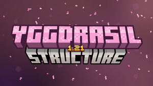 Yggdrasil数据包.png