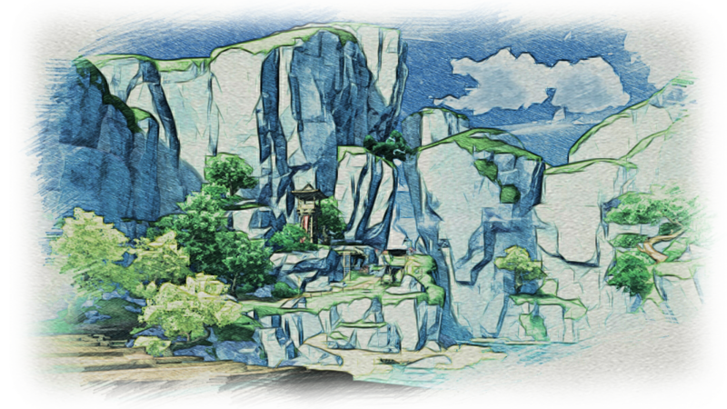 文件:蒙德.png