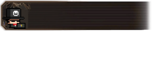 风客报时1.png
