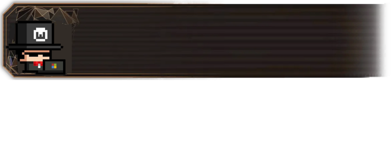 文件:风客报时1.png