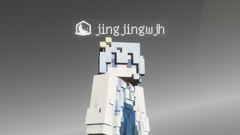 文件:2025-05-11 17.31.00.png